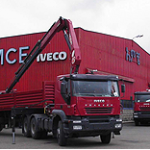 AMCE