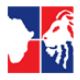East African Holding