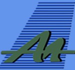 Midroc Ethiopia logo