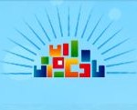 Sunshine Investment Group logo
