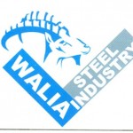 Walia Steel