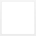 blank logo