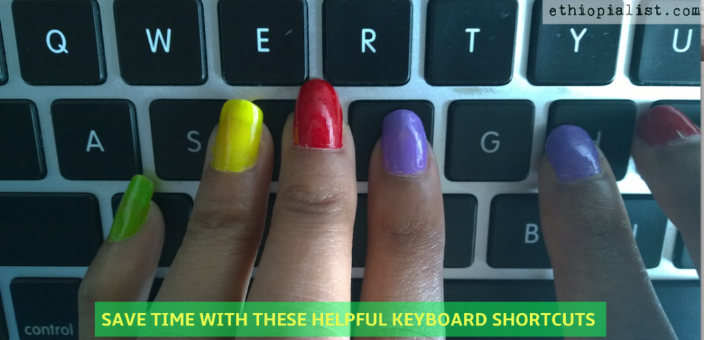 keyboardshortcuts2