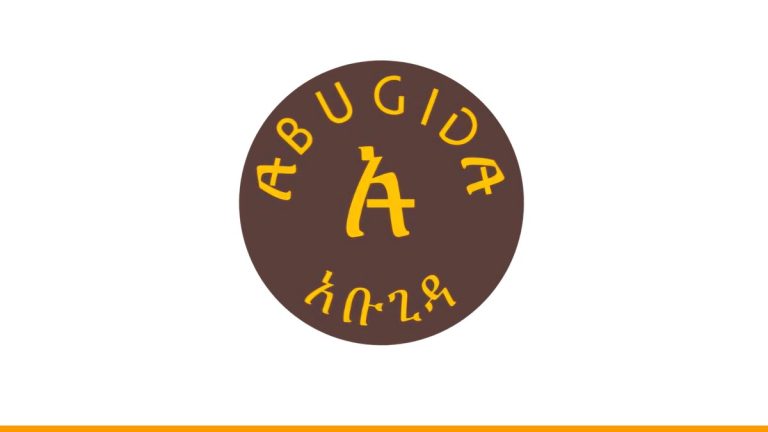 Abugida Taste of Ethiopia