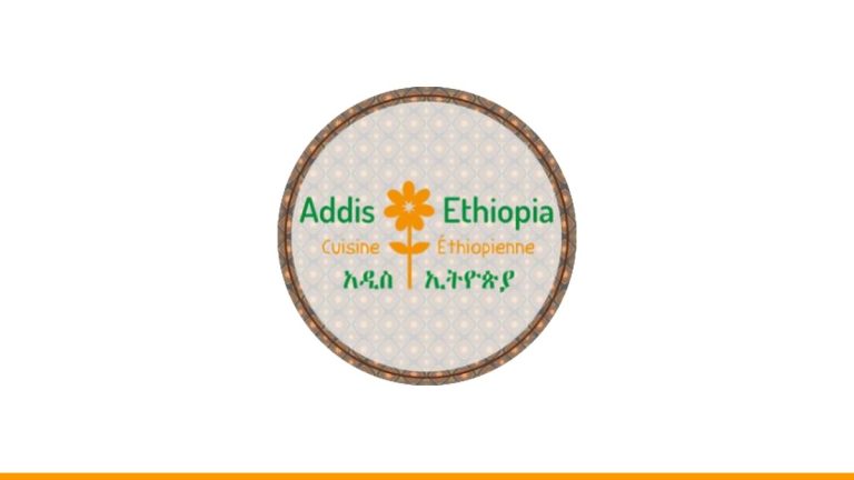 Addis Ethiopia