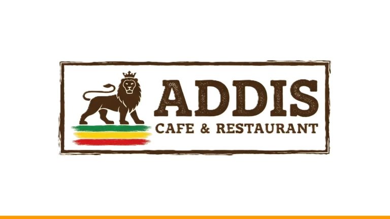 Addis Ethiopian Cafe and Restaurant