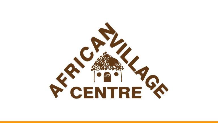 African Village Restaurant