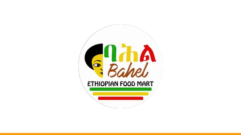 Bahel Ethiopian Mart and Kitchen