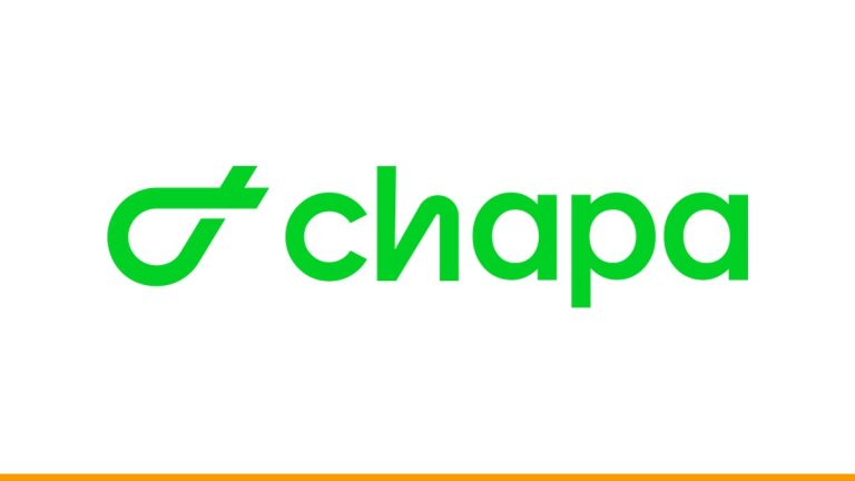 Chapa Financial Technologies S.C.