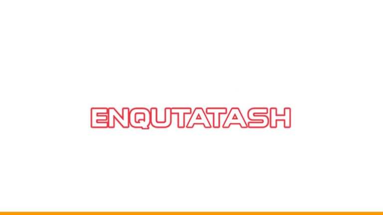 Enqutatash Ristorante Africano