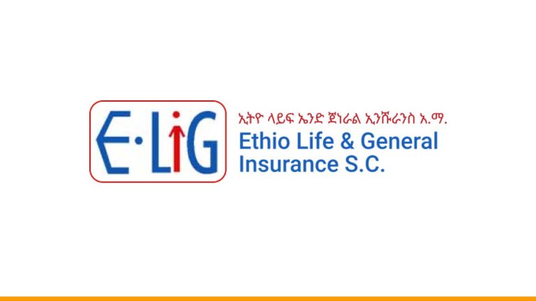 Ethio Life and General Insurance S.C.