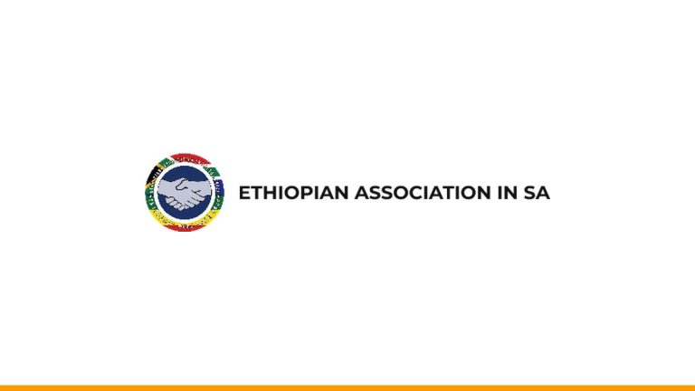 Ethiopian Association in South Africa (EASA)