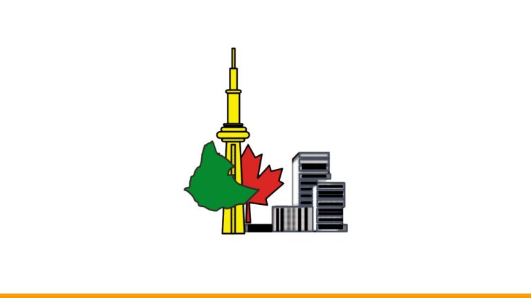 Ethiopian Association in the Greater Toronto Area and Surrounding Regions Ethiopian Association in the Greater Toronto Area and Surrounding Regions