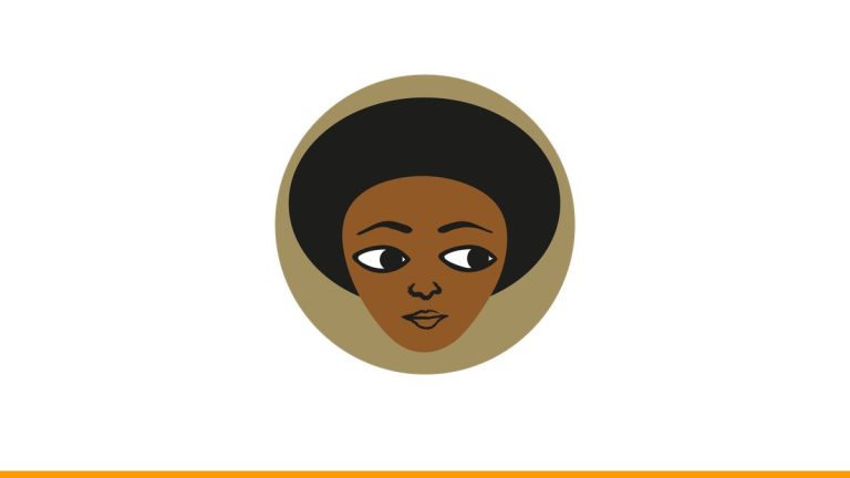 Habesha Breweries S.C. Habesha Breweries S.C.
