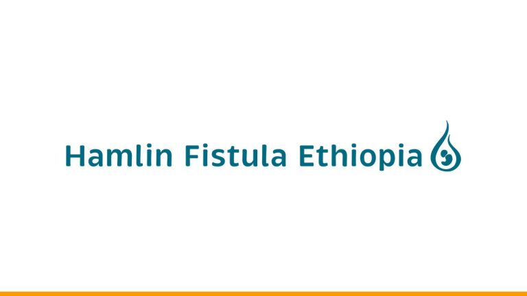Hamlin Fistula Ethiopia (Addis Ababa Fistula Hospital)