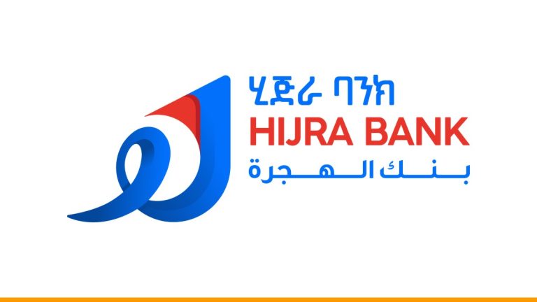 Hijra Bank S.C.