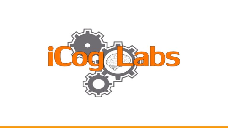 iCog Labs