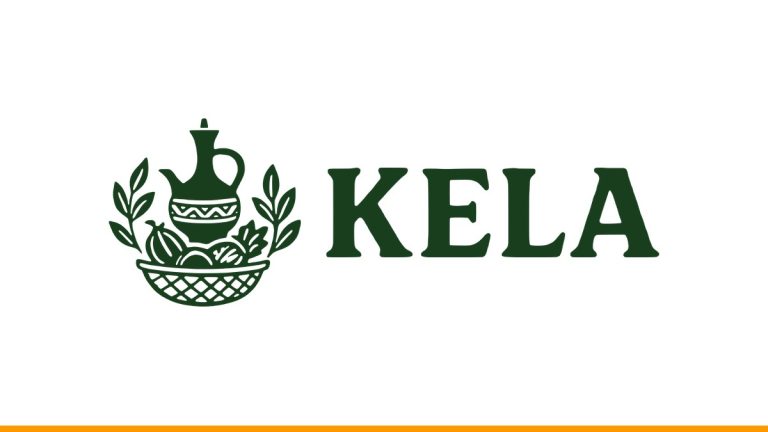 KELA Market KELA Market