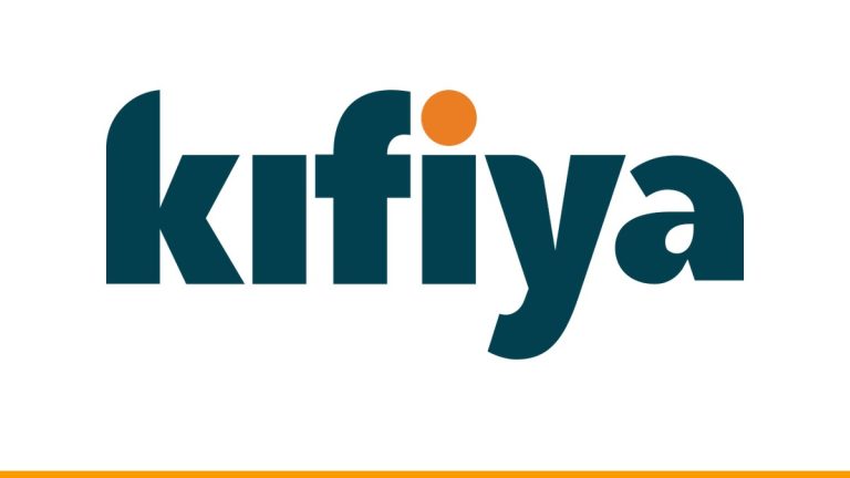 Kifiya Financial Technology
