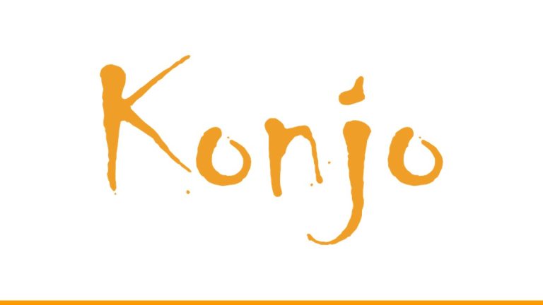 Konjo Cafe Konjo Cafe