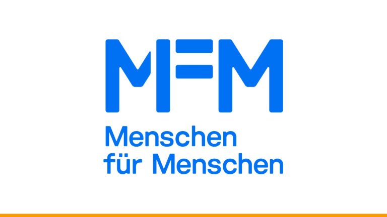 Menschen für Menschen (Karlheinz Böhms Äthiopienhilfe) Menschen für Menschen (Karlheinz Böhms Äthiopienhilfe)