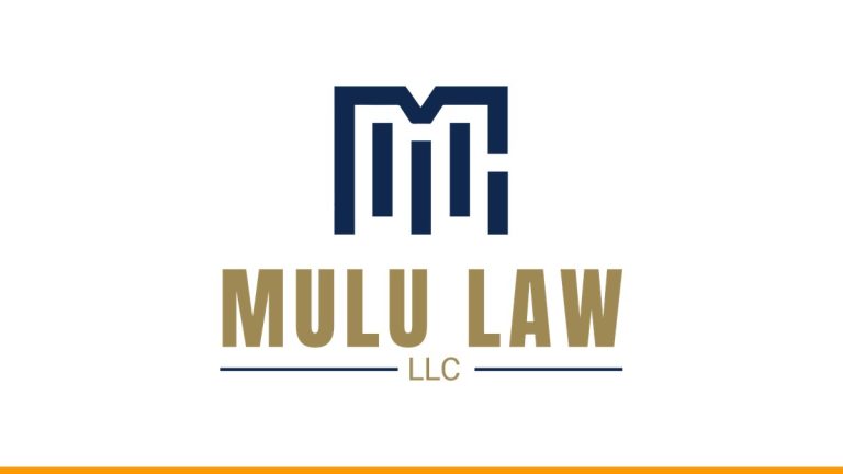 Mulu Law, LLC