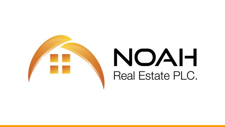 Noah Real Estate PLC