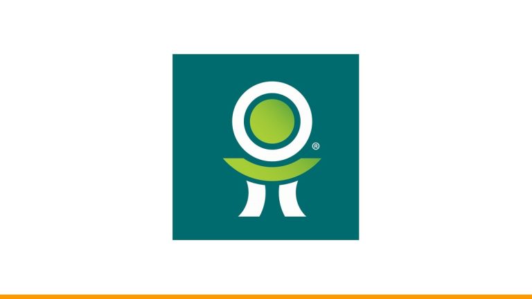 Oromia Insurance Company S.C.
