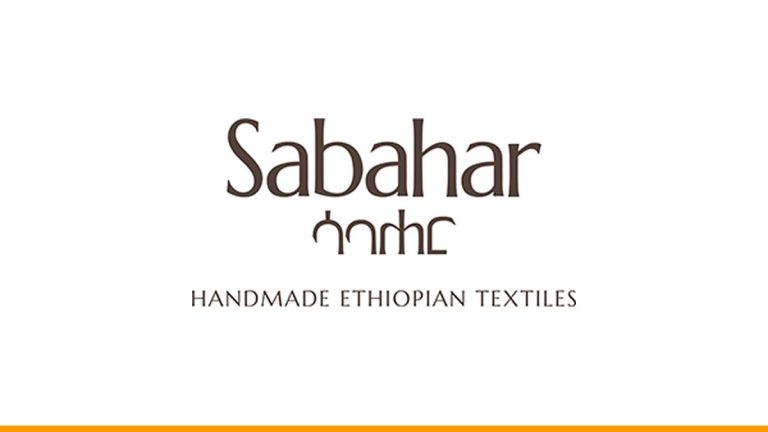 Sabahar