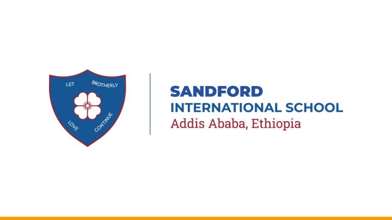 Sandford International School