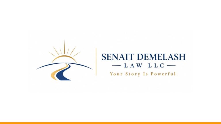 Senait Demelash Law, LLC