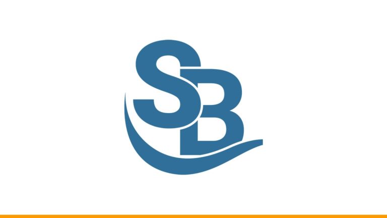 Shabelle Bank S.C.