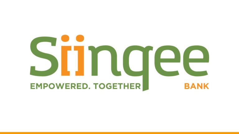 Siinqee Bank S.C. Siinqee Bank S.C.