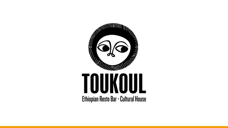Toukoul