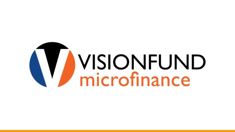 VisionFund Microfinance Institution S.C.