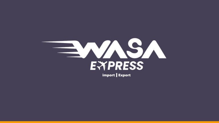 Wasa Express Wasa Express